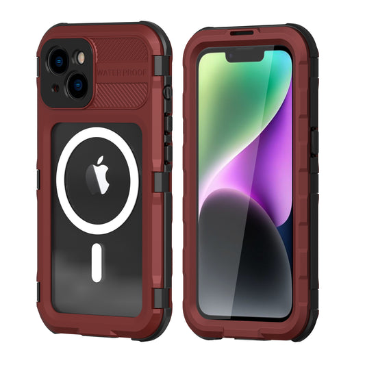 metal-magsafe-charging-iphone-14-waterproof-case_15