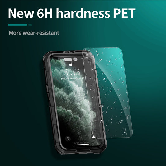 metal-magsafe-charging-iphone-15-pro-max-waterproof-case_8