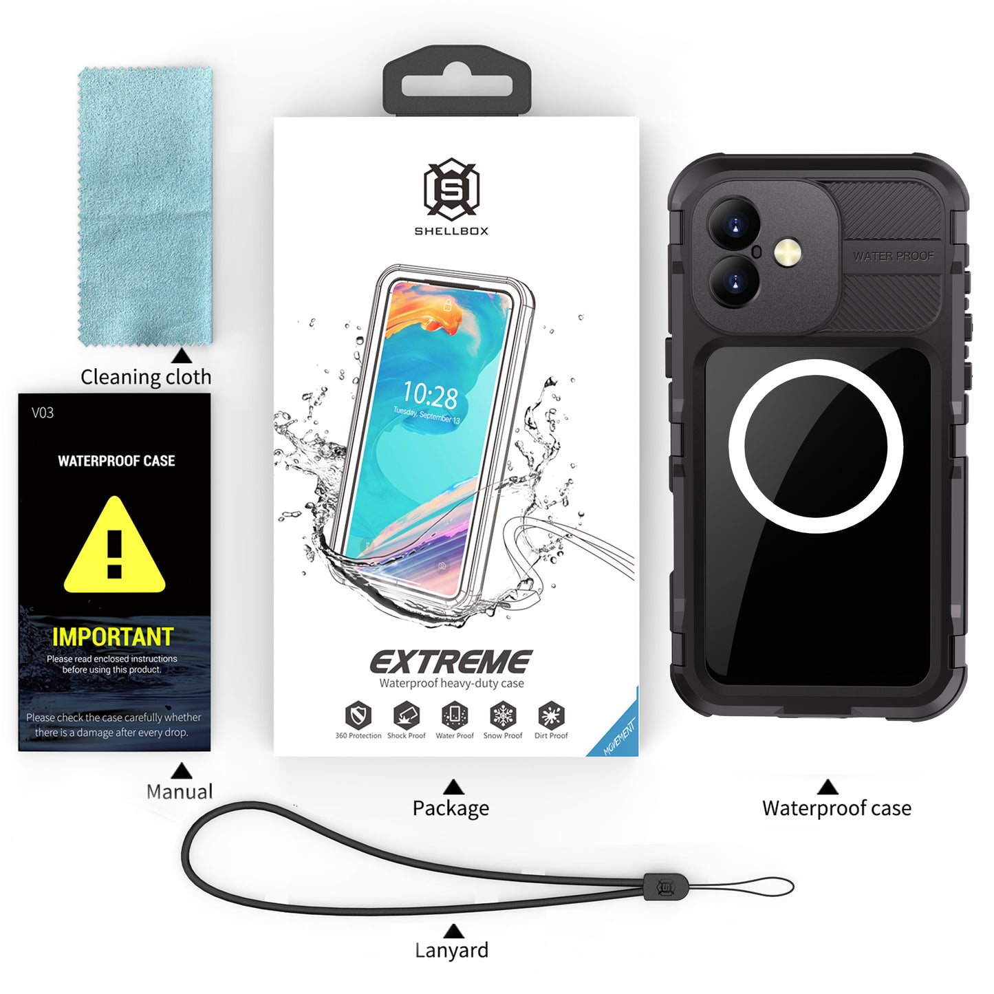 metal-magsafe-charging-iphone-16-plus-waterproof-case_9