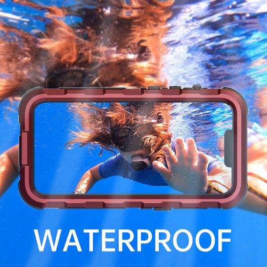 metal-magsafe-diving-iphone-13-pro-waterproof-case_6