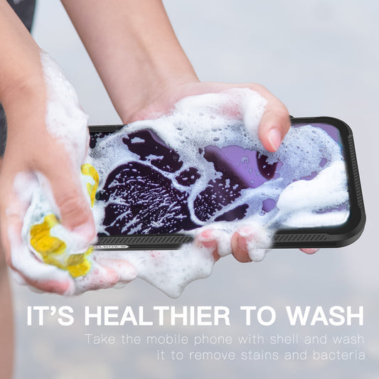 neo-splicing-clear-iphone-13-pro-max-waterproof-case_2