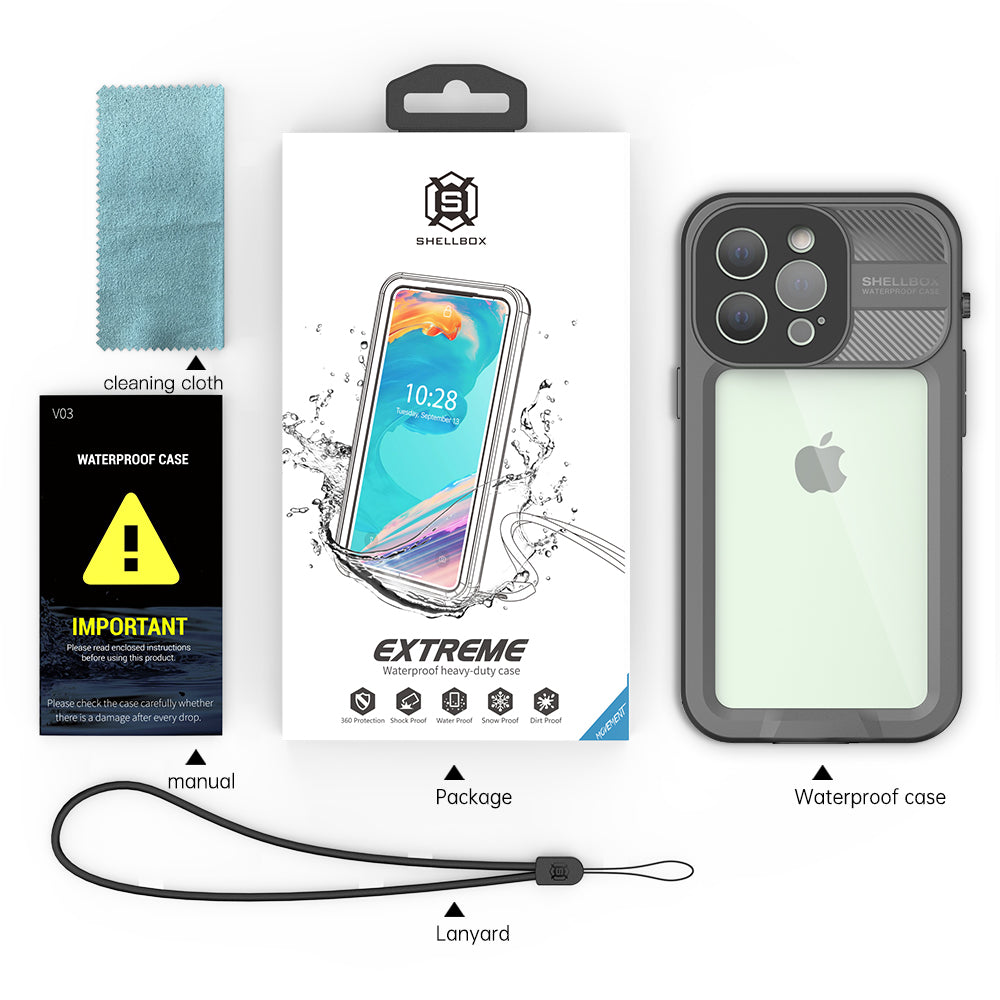 neo-splicing-clear-iphone-13-pro-waterproof-case_10