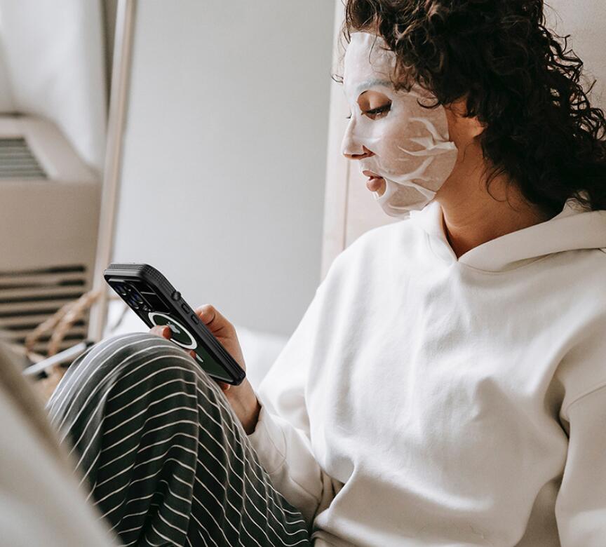 neo-splicing-clear-iphone-14-pro-waterproof-case_10