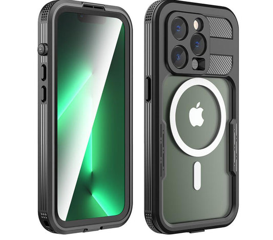 neo-splicing-clear-iphone-14-pro-waterproof-case_7