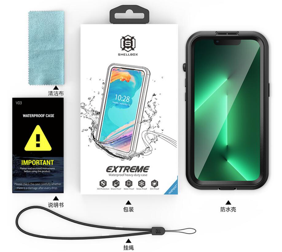 neo-splicing-clear-iphone-14-waterproof-case_10