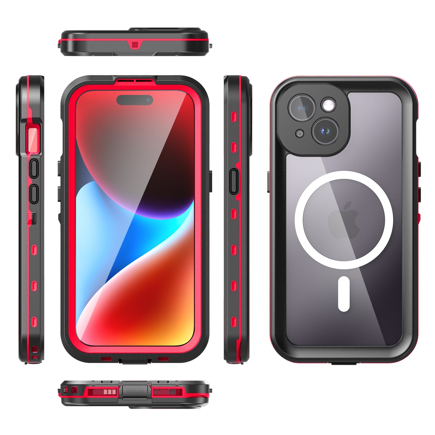 ot-clear-under-water-6-6ft-iphone-15-pro-max-waterproof-cover_13