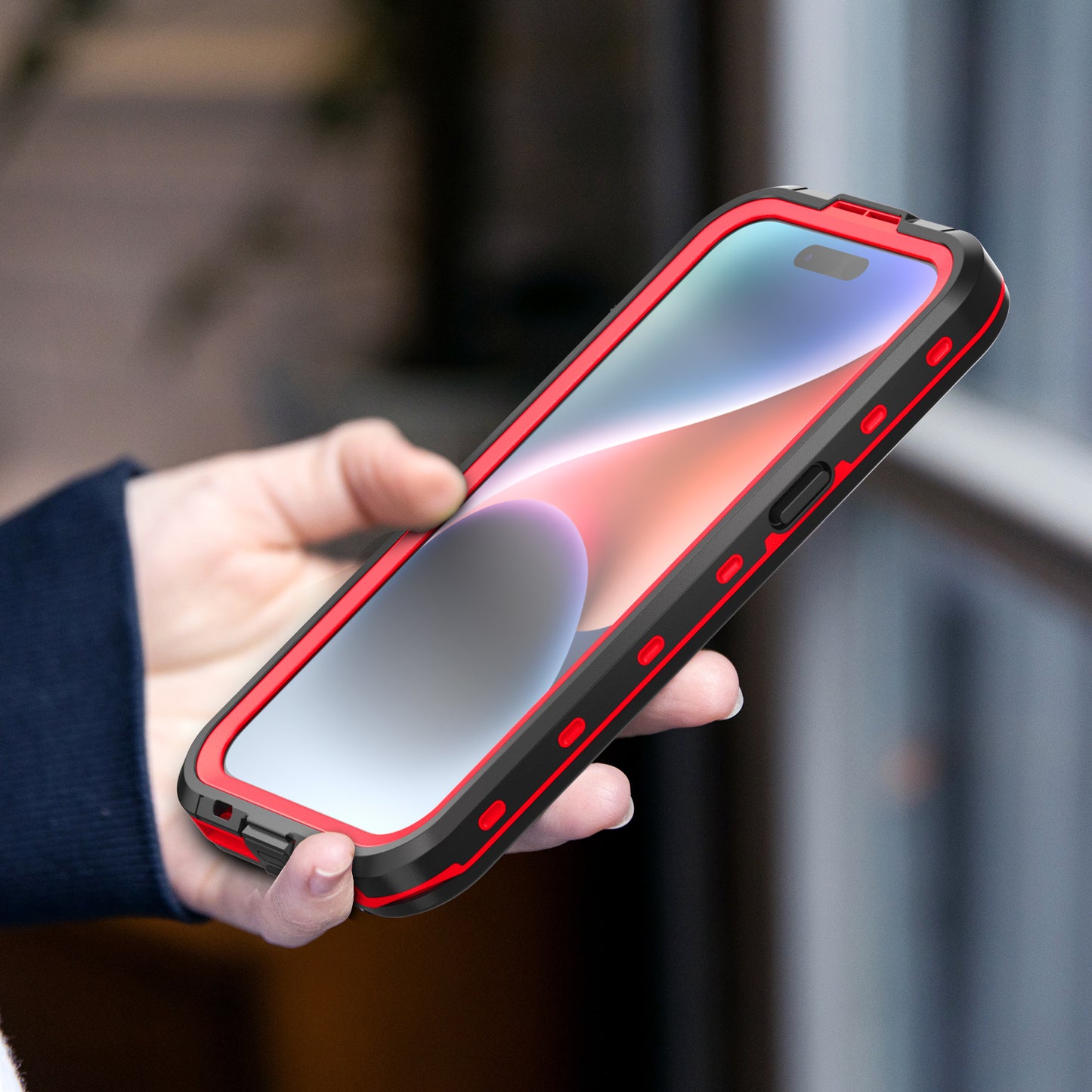 ot-clear-under-water-6-6ft-iphone-15-pro-max-waterproof-cover_15