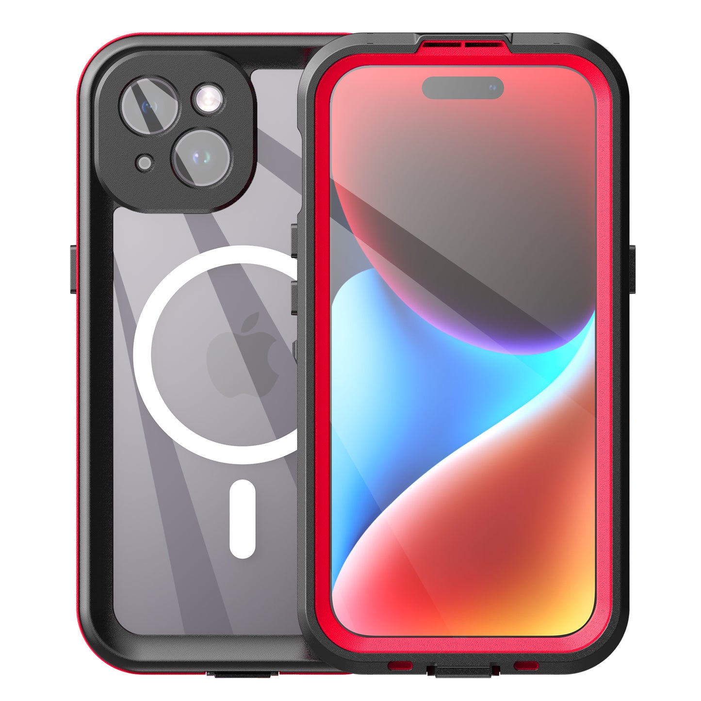ot-clear-under-water-6-6ft-iphone-15-pro-max-waterproof-cover_21