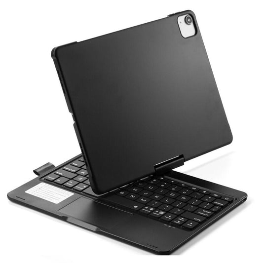 pencil-holder-clamshell-rotating-stand-ipad-pro-13-2025-keyboard-case_9