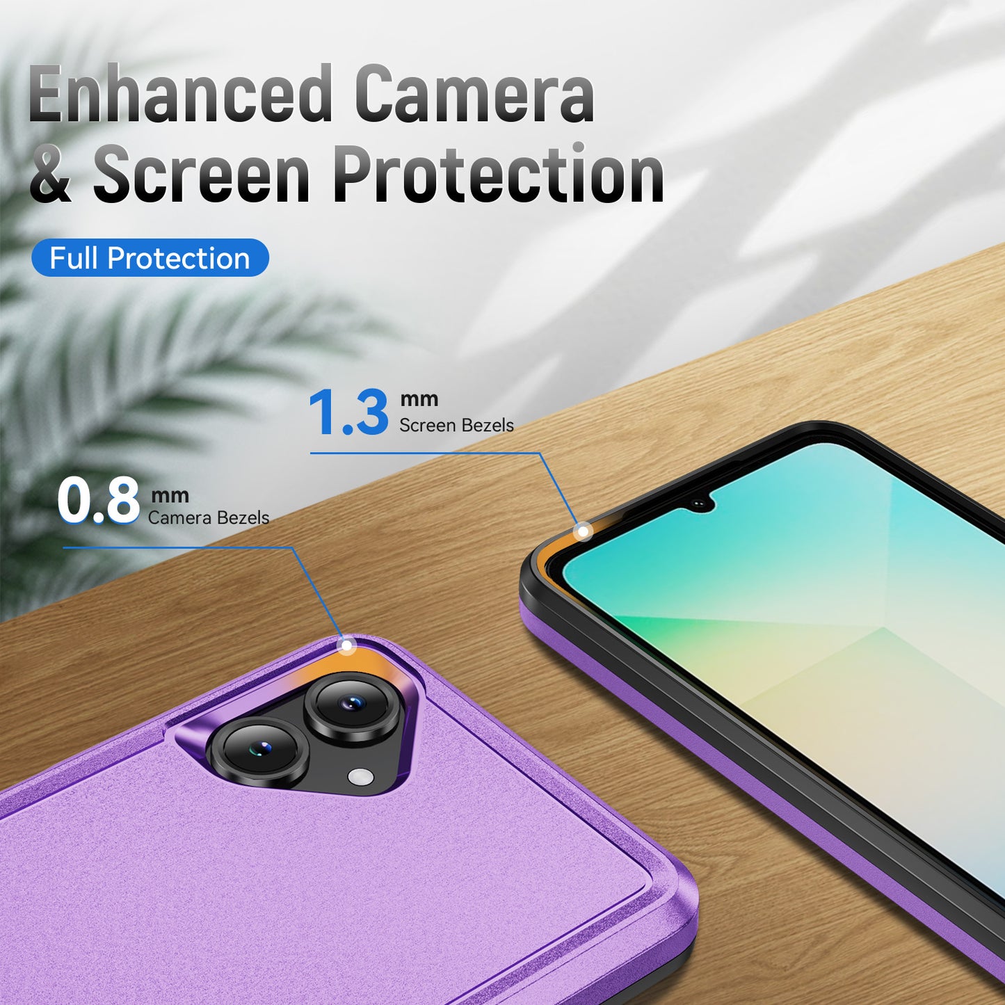 pioneer-galaxy-a06-phone-case-military-grade-full-protection_14