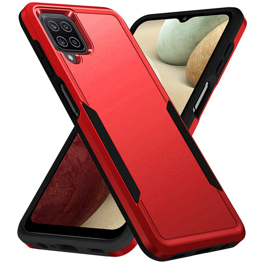 pioneer-galaxy-a12-phone-case-military-grade-full-protection_2