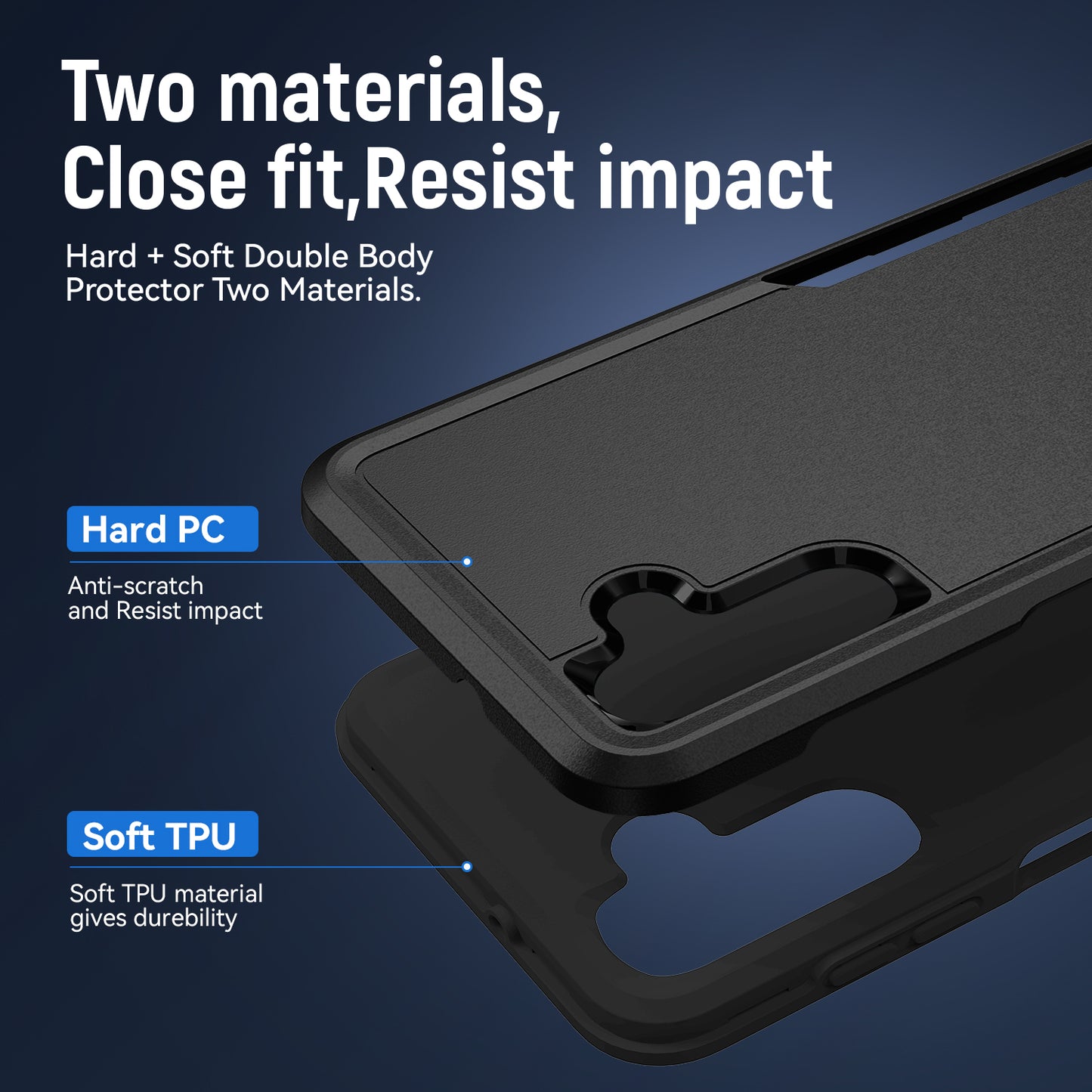 pioneer-galaxy-a13-phone-case-military-grade-full-protection_1