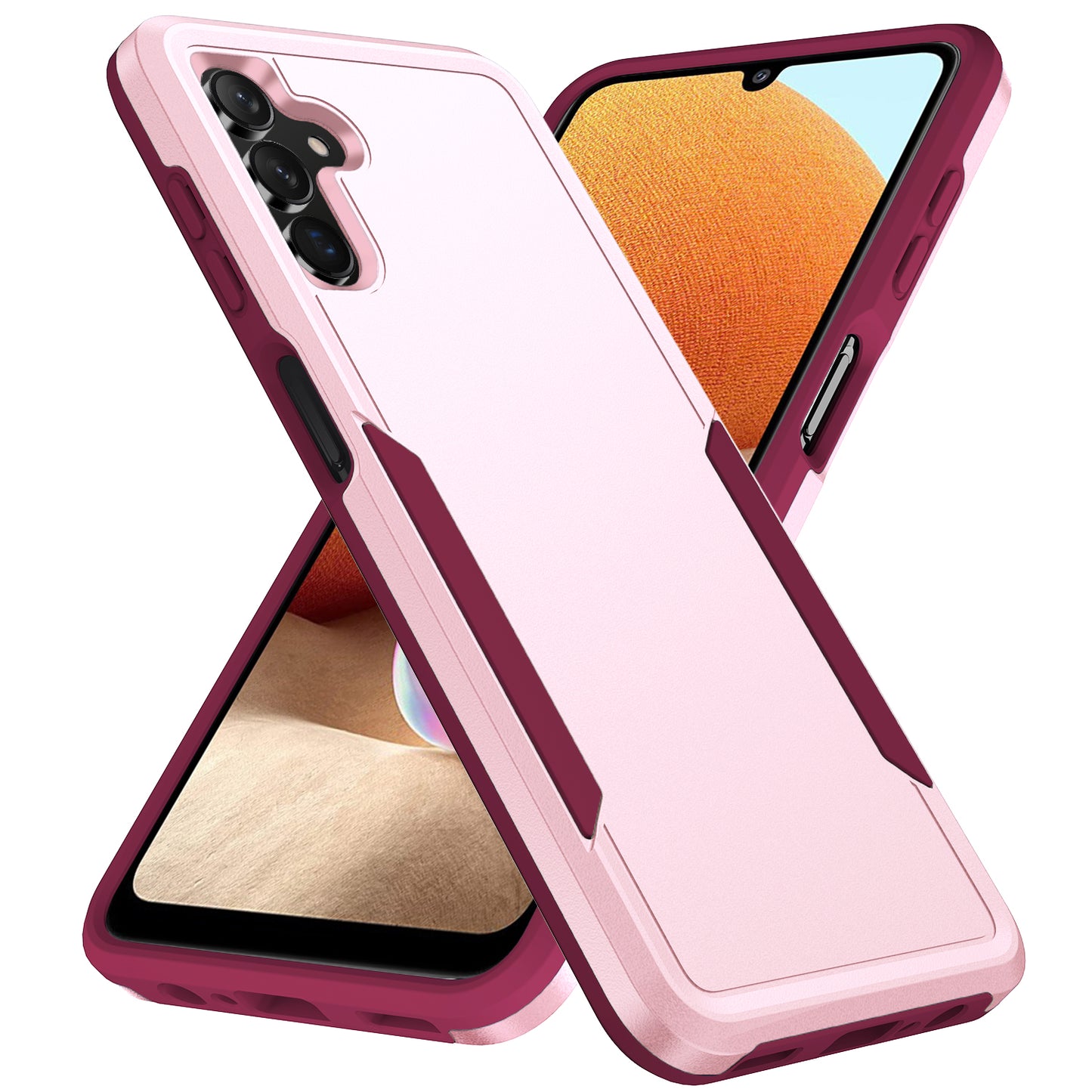 pioneer-galaxy-a13-phone-case-military-grade-full-protection_10