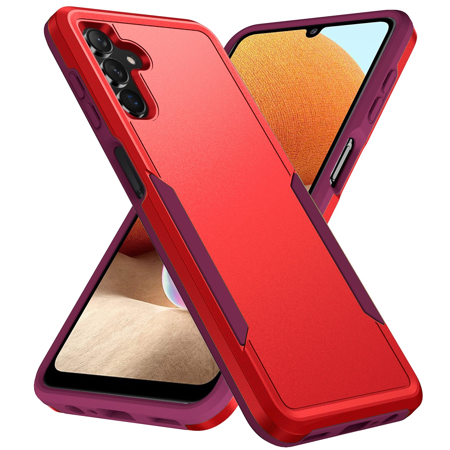pioneer-galaxy-a13-phone-case-military-grade-full-protection_11