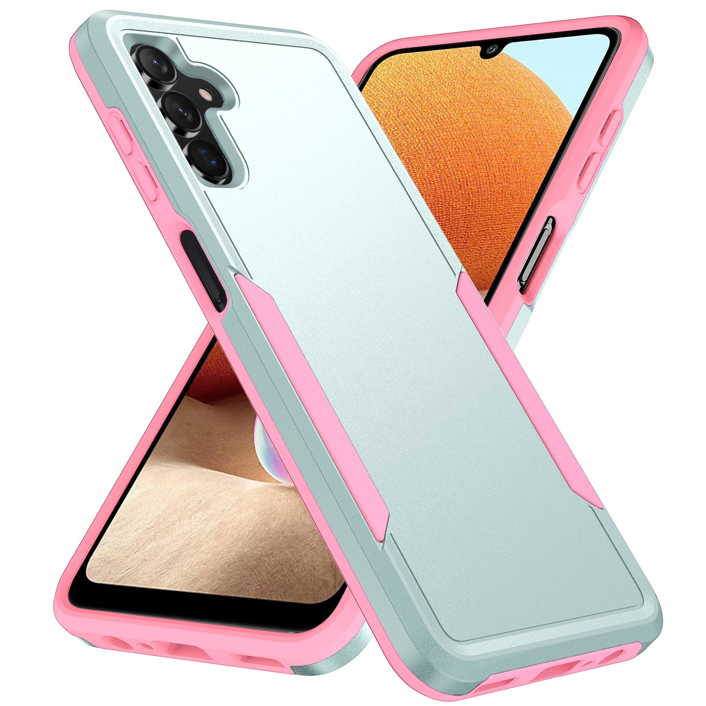 pioneer-galaxy-a13-phone-case-military-grade-full-protection_12