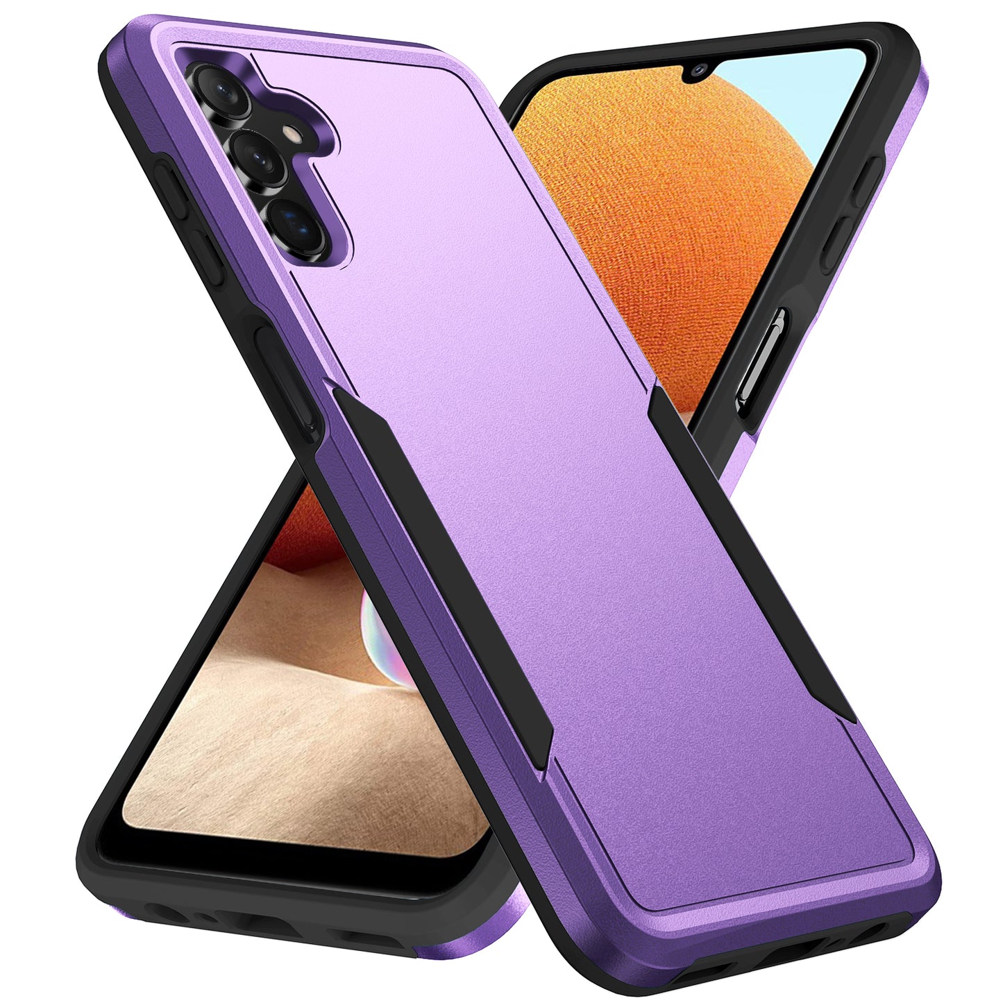 pioneer-galaxy-a13-phone-case-military-grade-full-protection_13