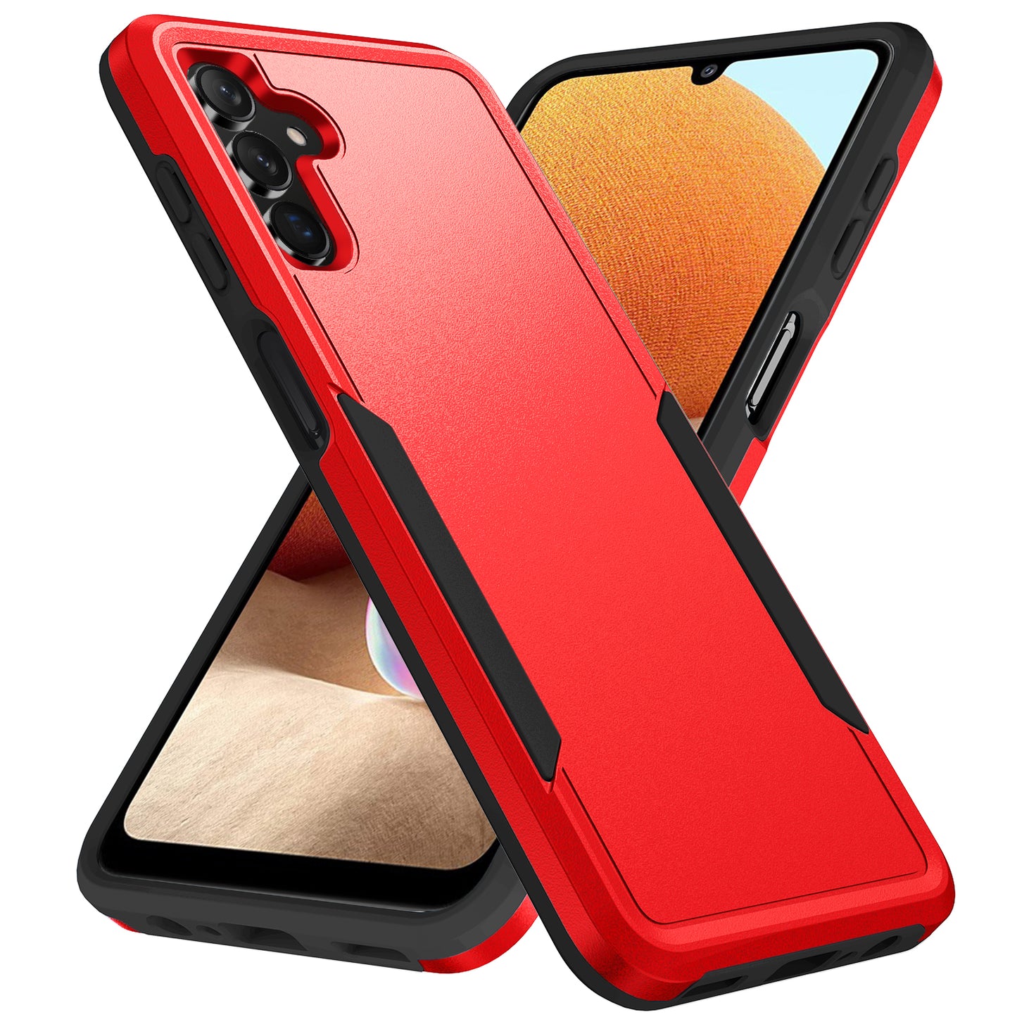 pioneer-galaxy-a13-phone-case-military-grade-full-protection_14