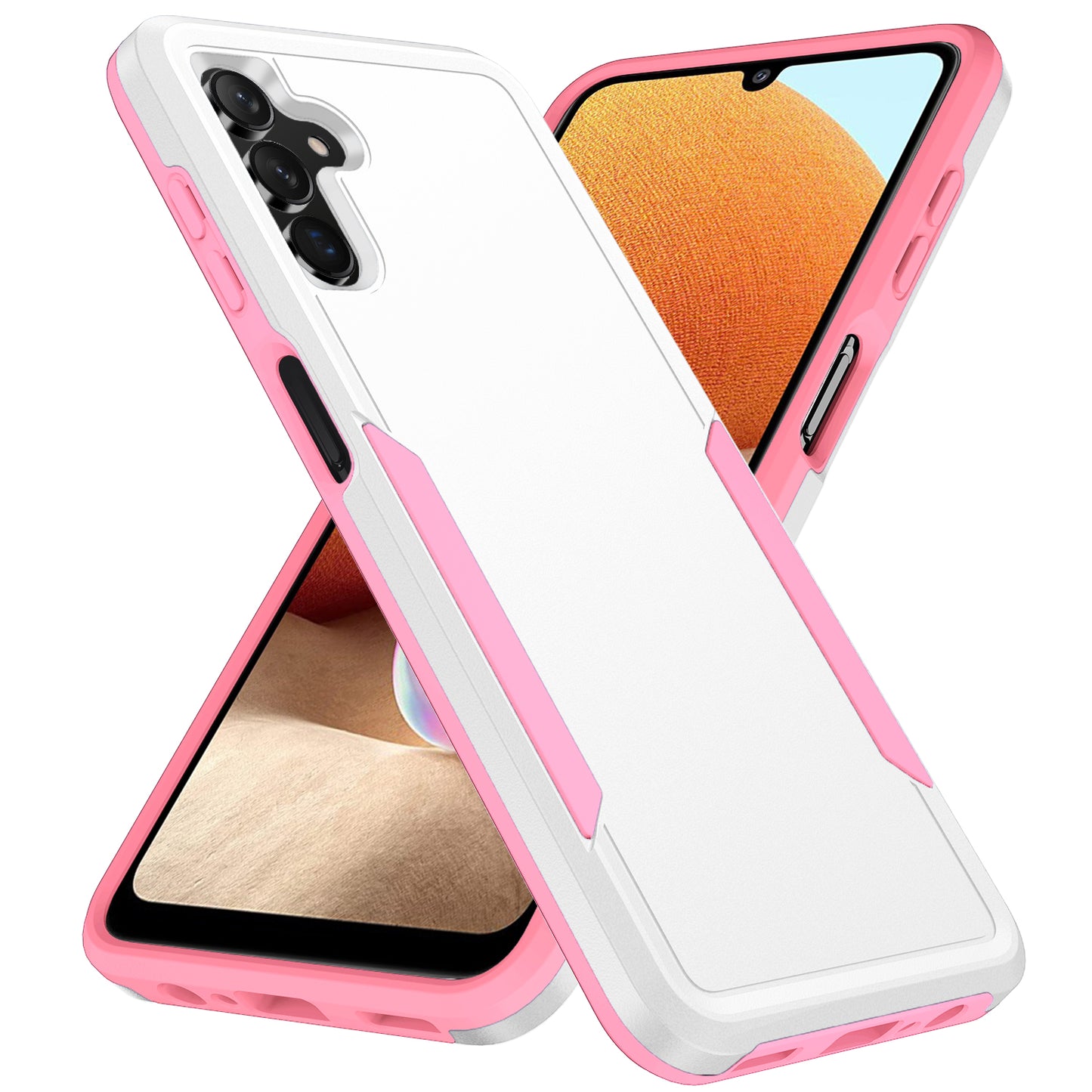 pioneer-galaxy-a13-phone-case-military-grade-full-protection_15