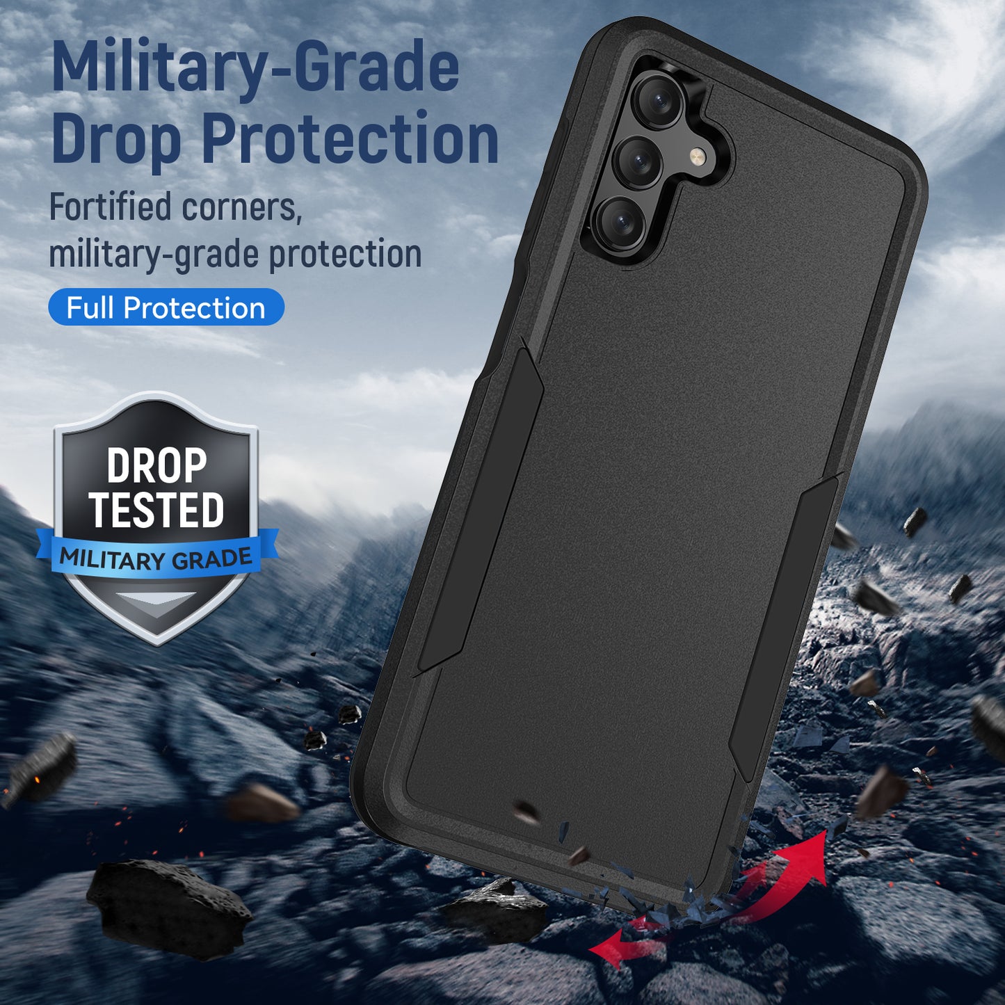 pioneer-galaxy-a13-phone-case-military-grade-full-protection_2