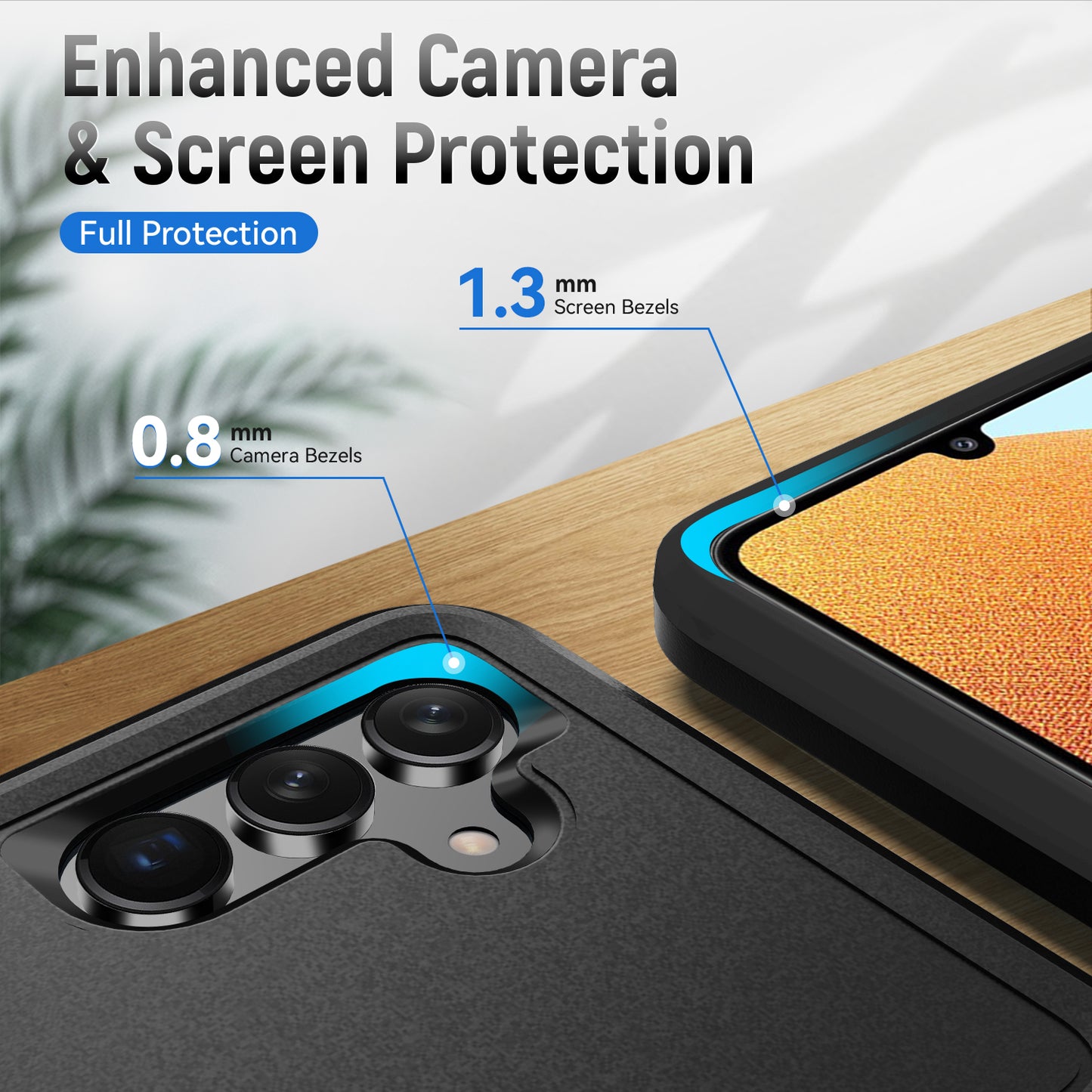 pioneer-galaxy-a13-phone-case-military-grade-full-protection_3