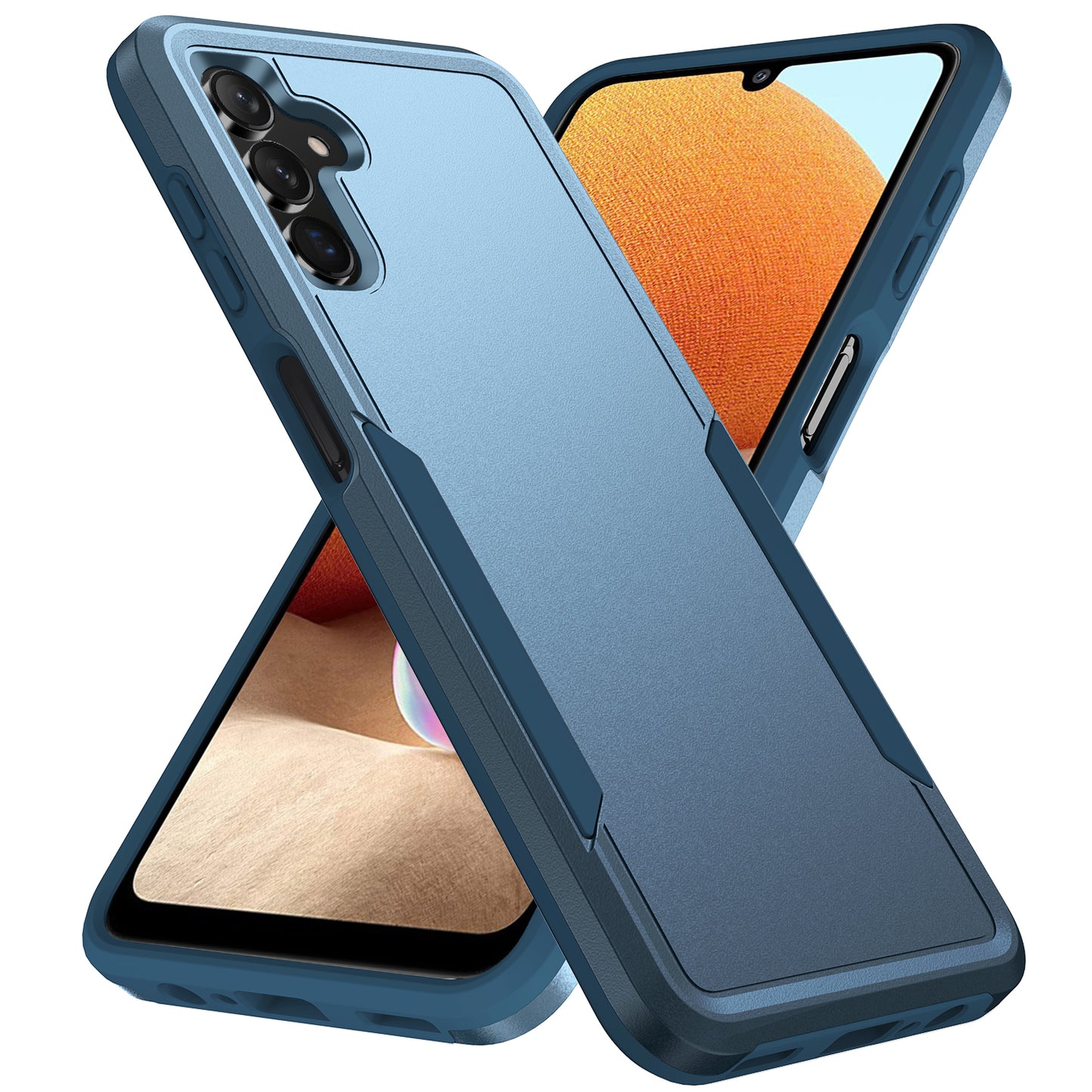 pioneer-galaxy-a13-phone-case-military-grade-full-protection_7
