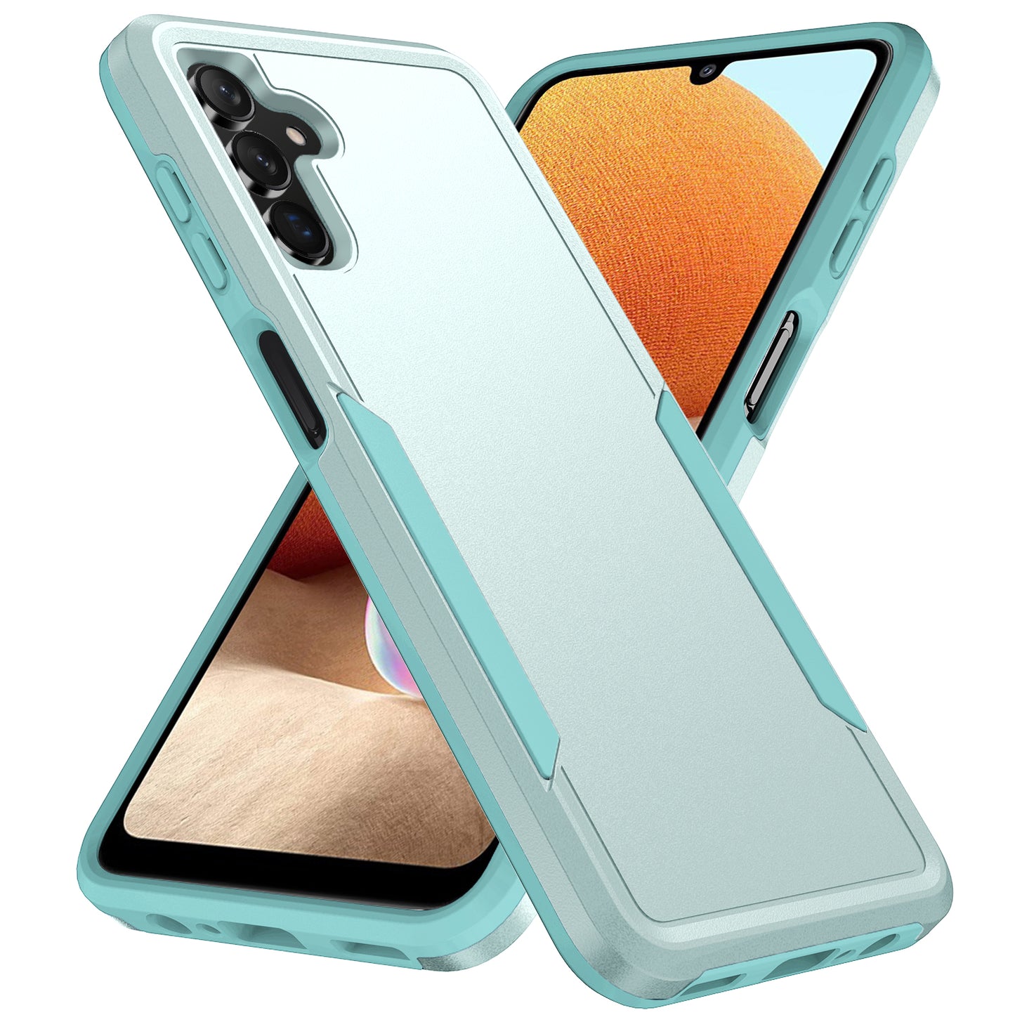 pioneer-galaxy-a13-phone-case-military-grade-full-protection_9