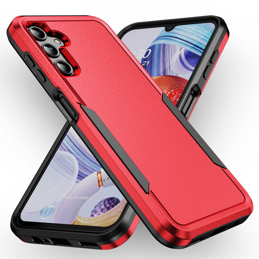 pioneer-galaxy-a14-phone-case-military-grade-full-protection_8