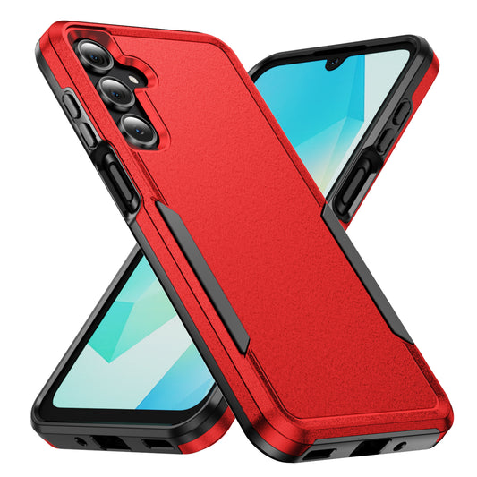 pioneer-galaxy-a16-case-military-grade-full-protection_5