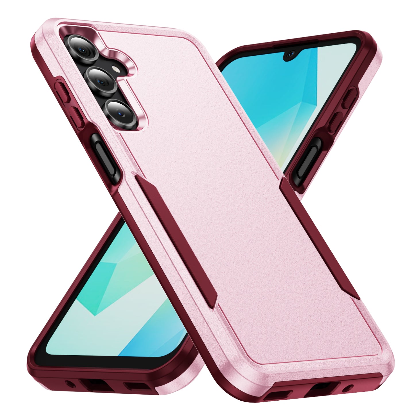 pioneer-galaxy-a16-case-military-grade-full-protection_7