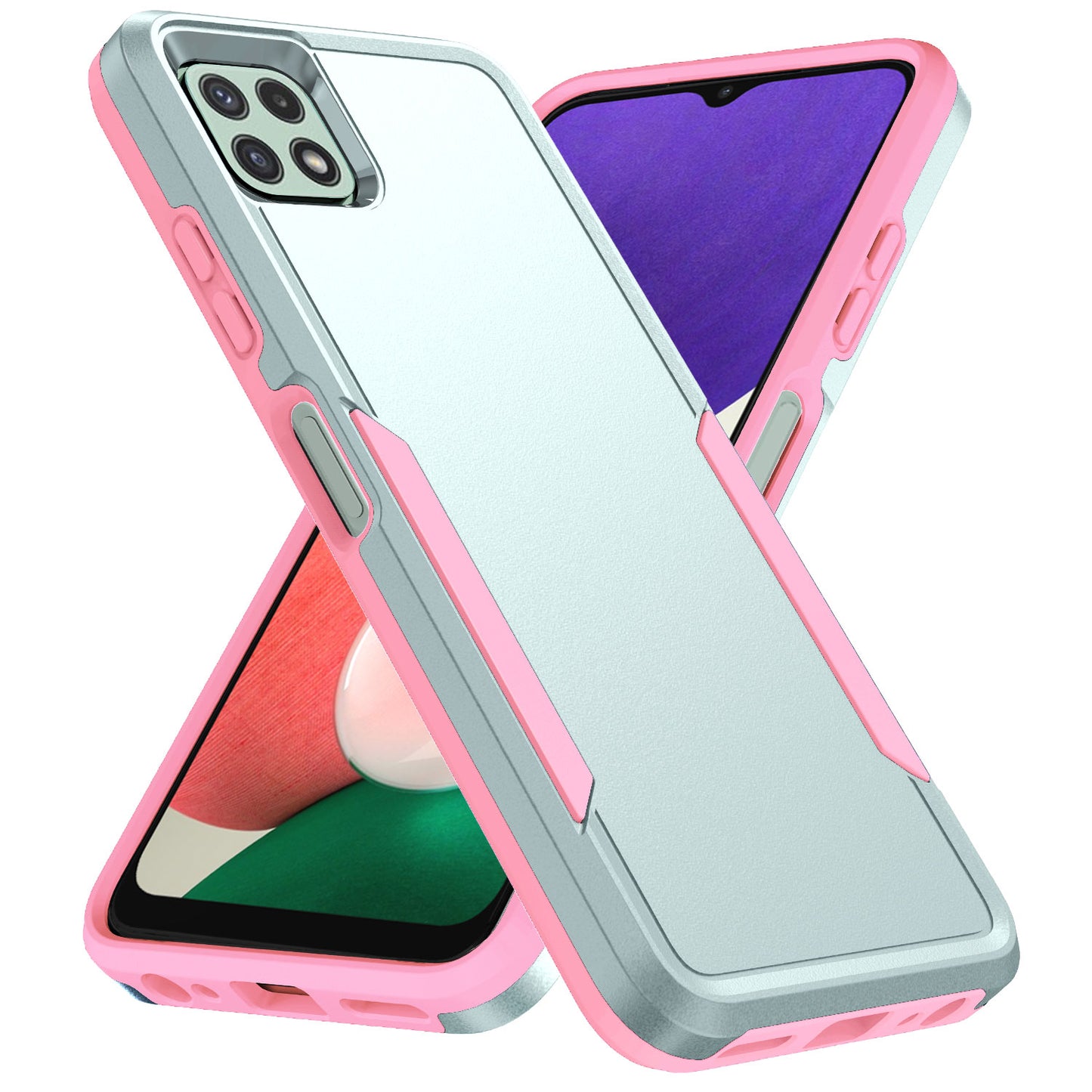 pioneer-galaxy-a22-a22s-case-military-grade-full-protection_1