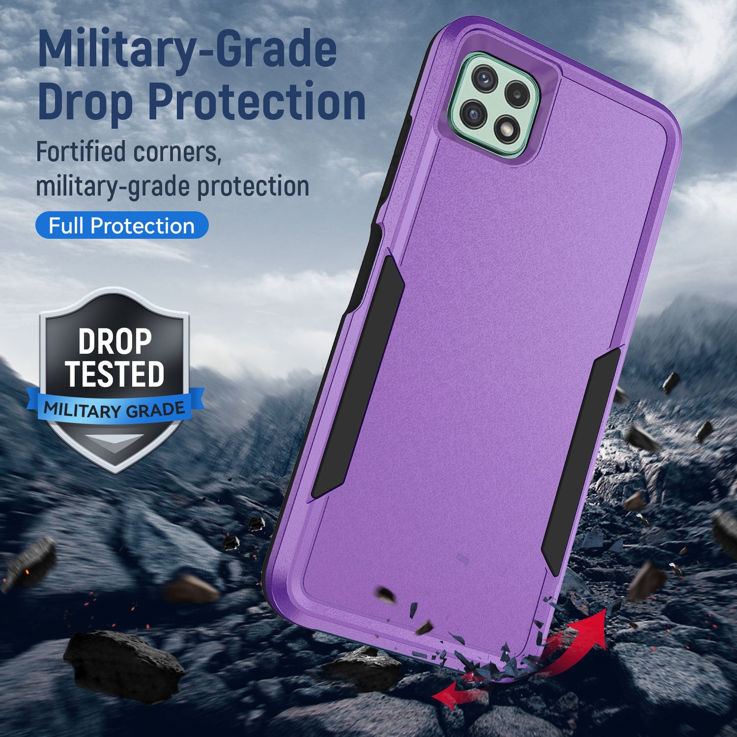 pioneer-galaxy-a22-a22s-case-military-grade-full-protection_11