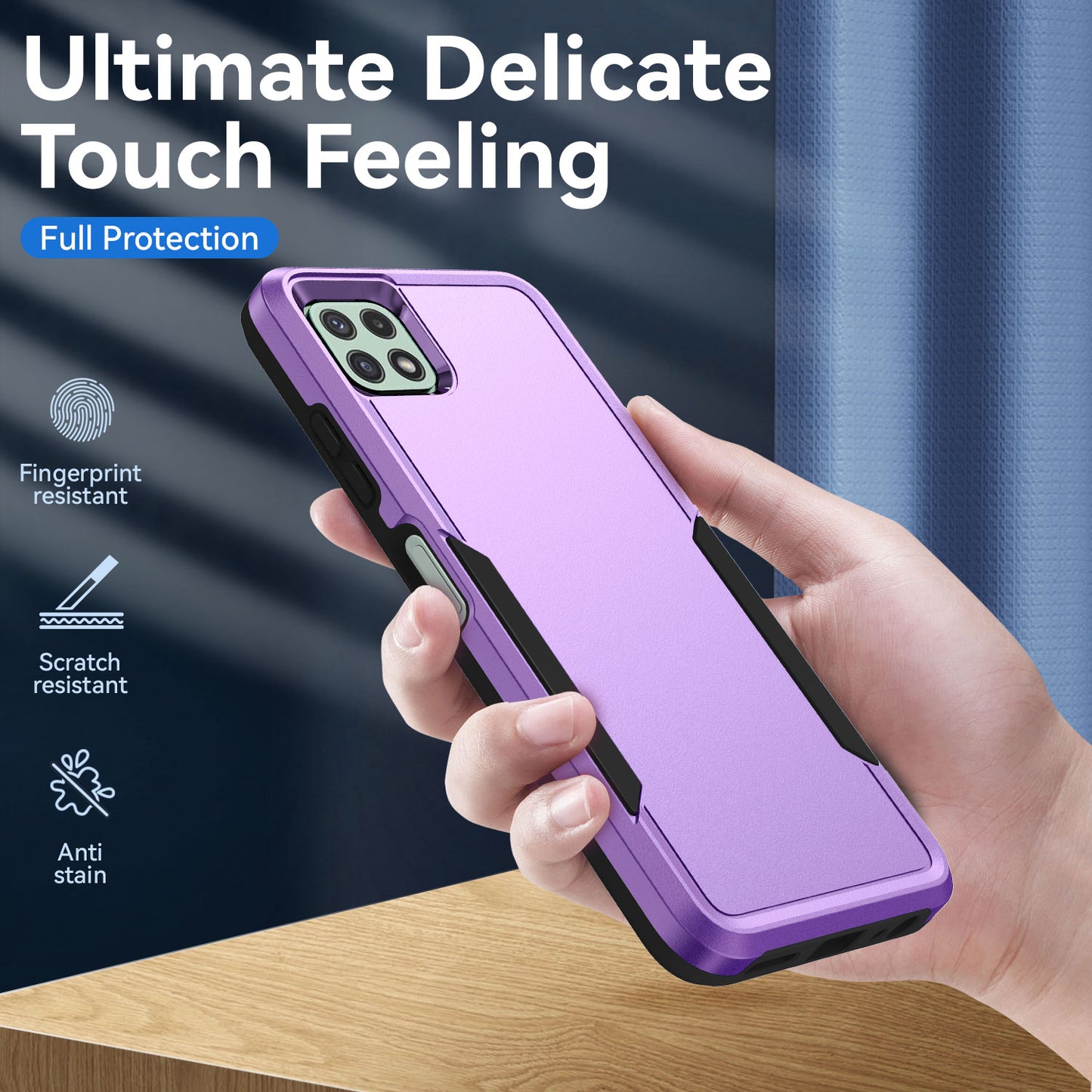 pioneer-galaxy-a22-a22s-case-military-grade-full-protection_12
