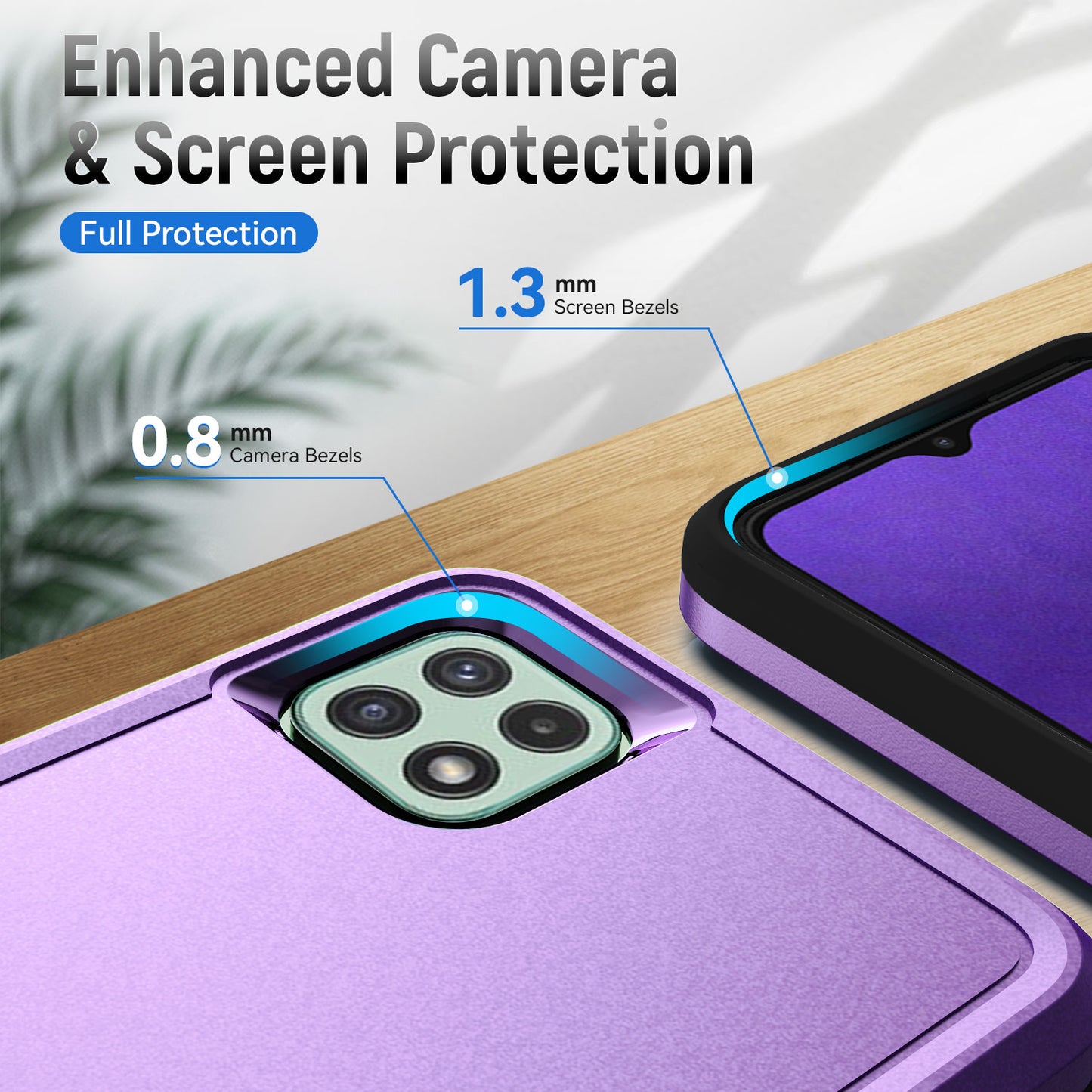 pioneer-galaxy-a22-a22s-case-military-grade-full-protection_13
