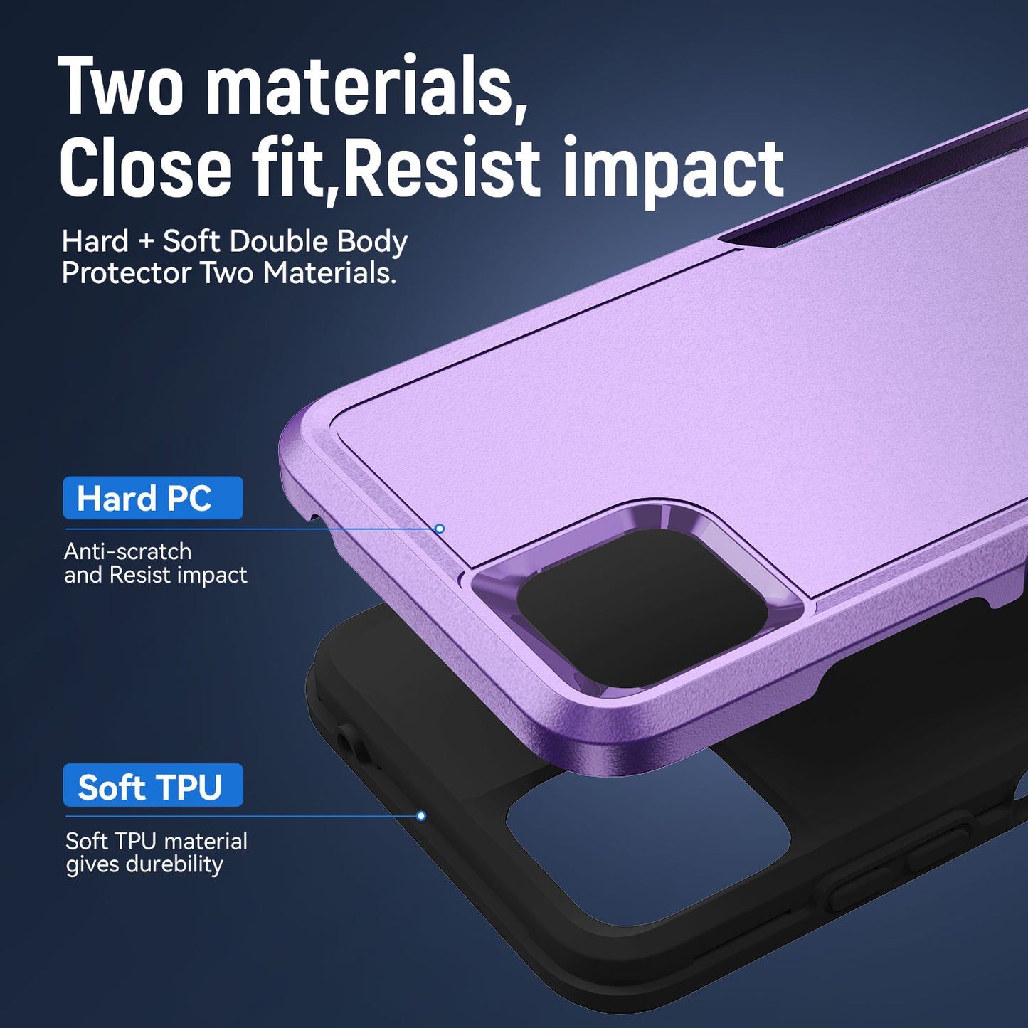 pioneer-galaxy-a22-a22s-case-military-grade-full-protection_14