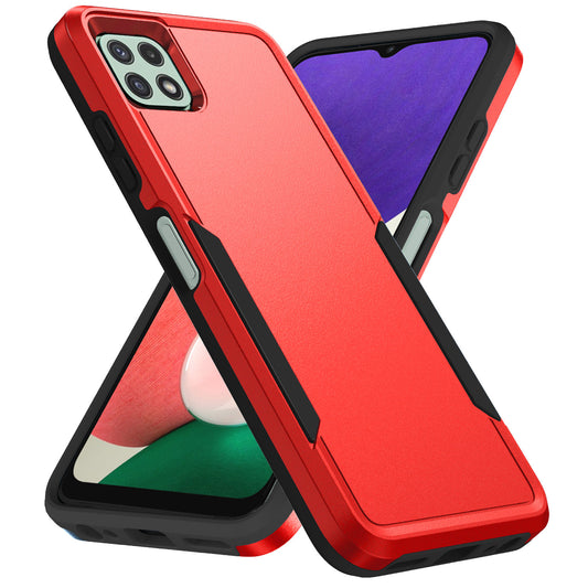 pioneer-galaxy-a22-a22s-case-military-grade-full-protection_2