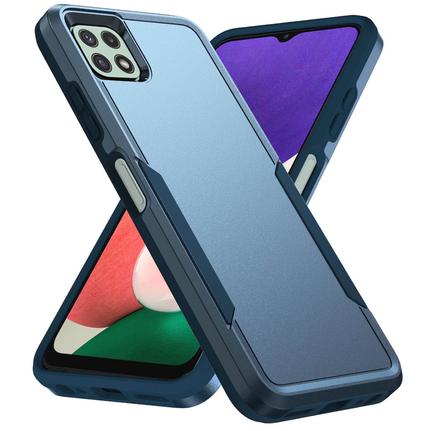pioneer-galaxy-a22-a22s-case-military-grade-full-protection_4