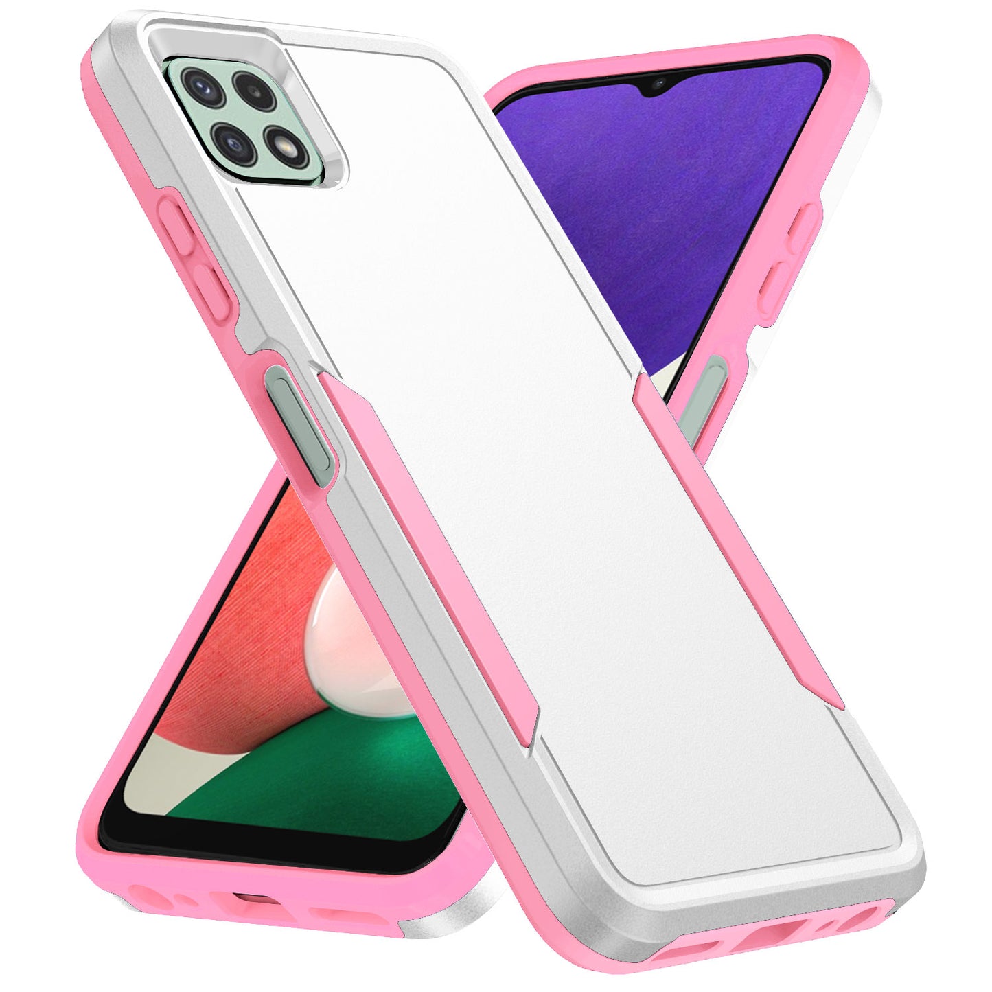 pioneer-galaxy-a22-a22s-case-military-grade-full-protection_5