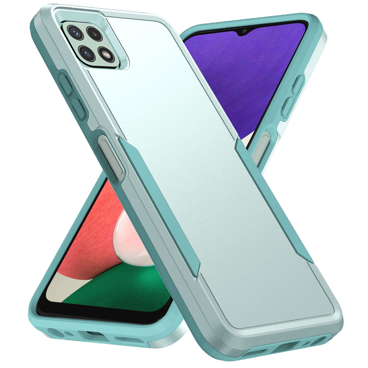 pioneer-galaxy-a22-a22s-case-military-grade-full-protection_7