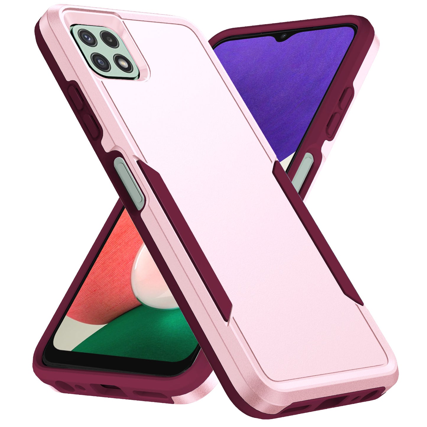 pioneer-galaxy-a22-a22s-case-military-grade-full-protection_8