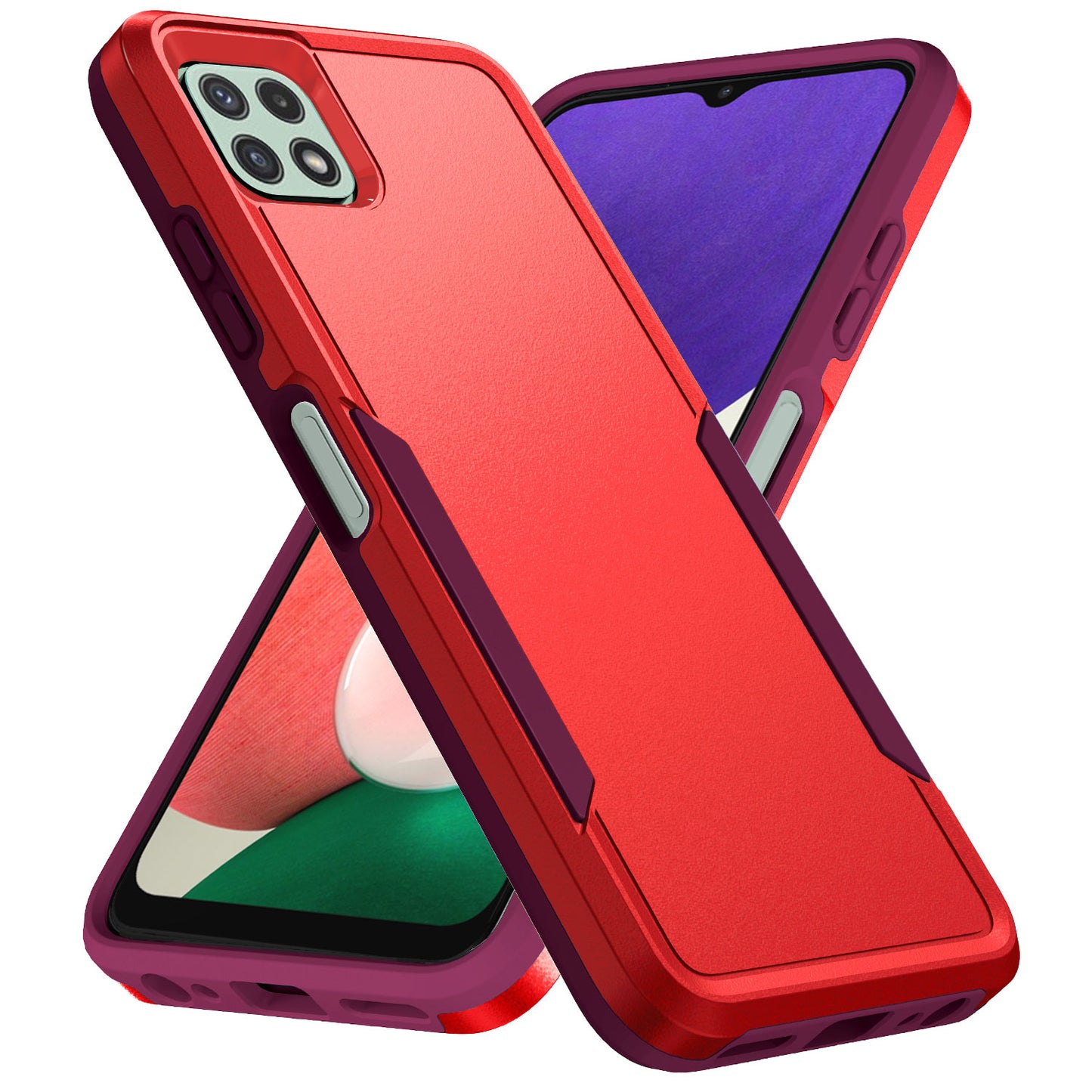 pioneer-galaxy-a22-a22s-case-military-grade-full-protection_9