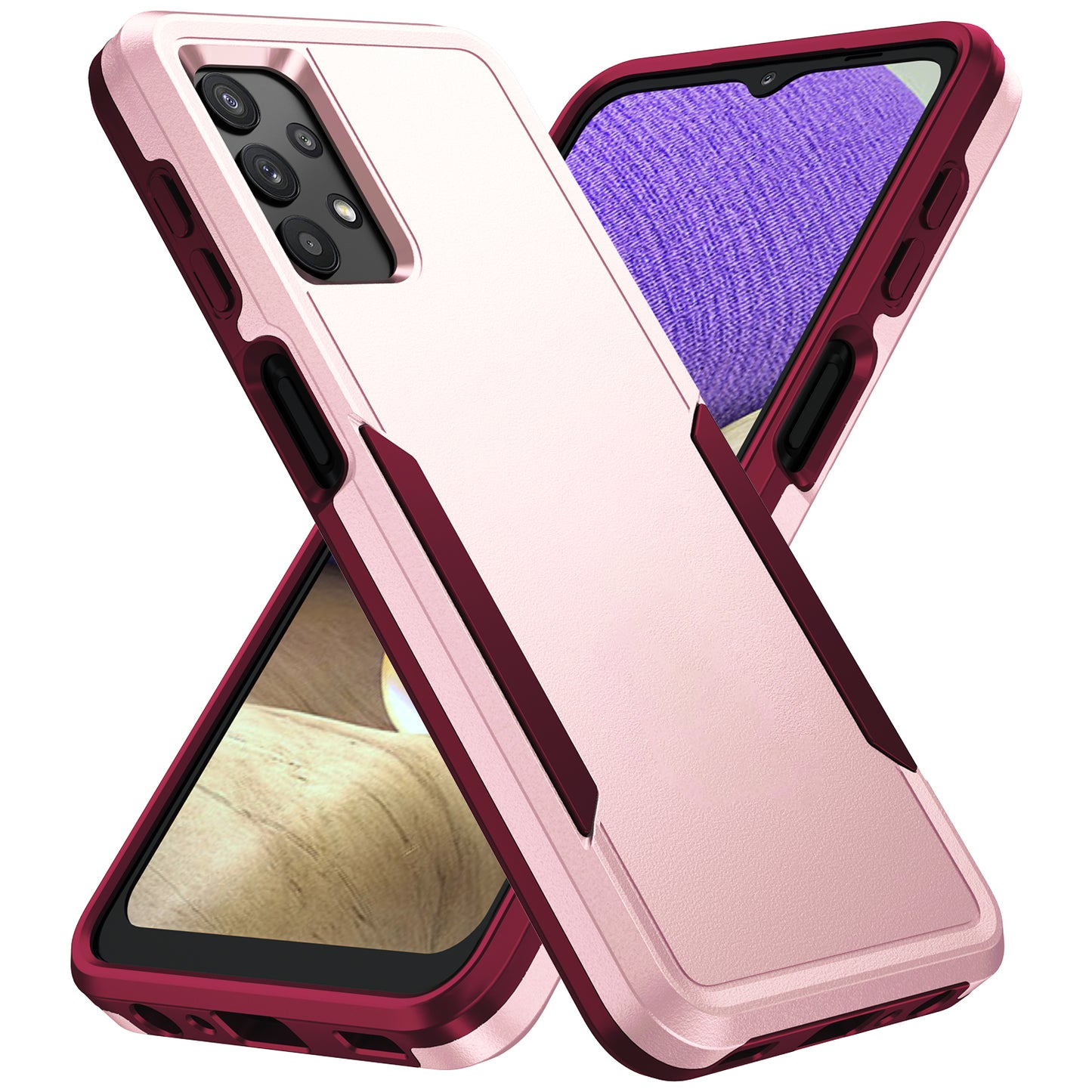 pioneer-galaxy-a32-case-military-grade-full-protection_10