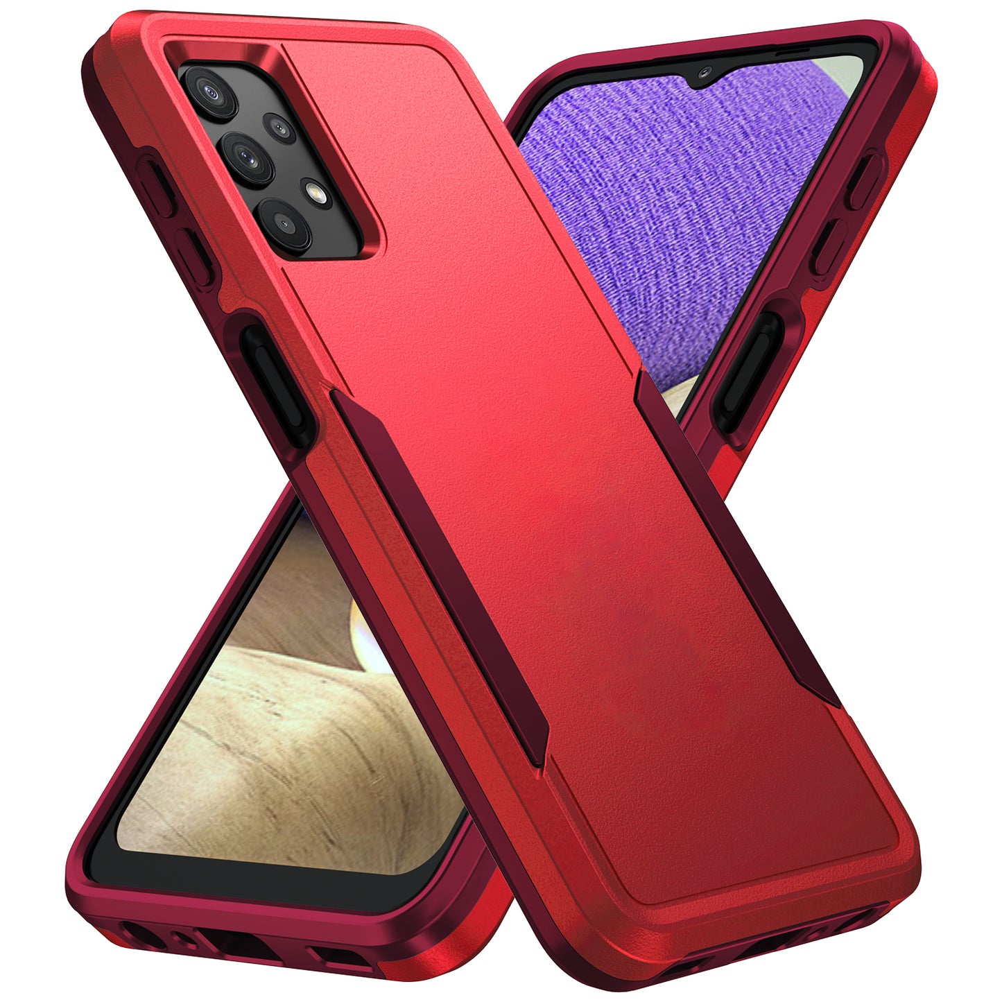 pioneer-galaxy-a32-case-military-grade-full-protection_11