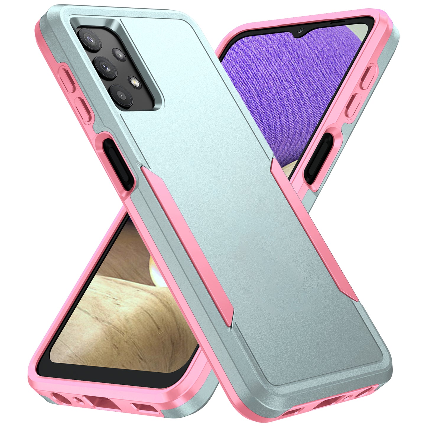 pioneer-galaxy-a32-case-military-grade-full-protection_12