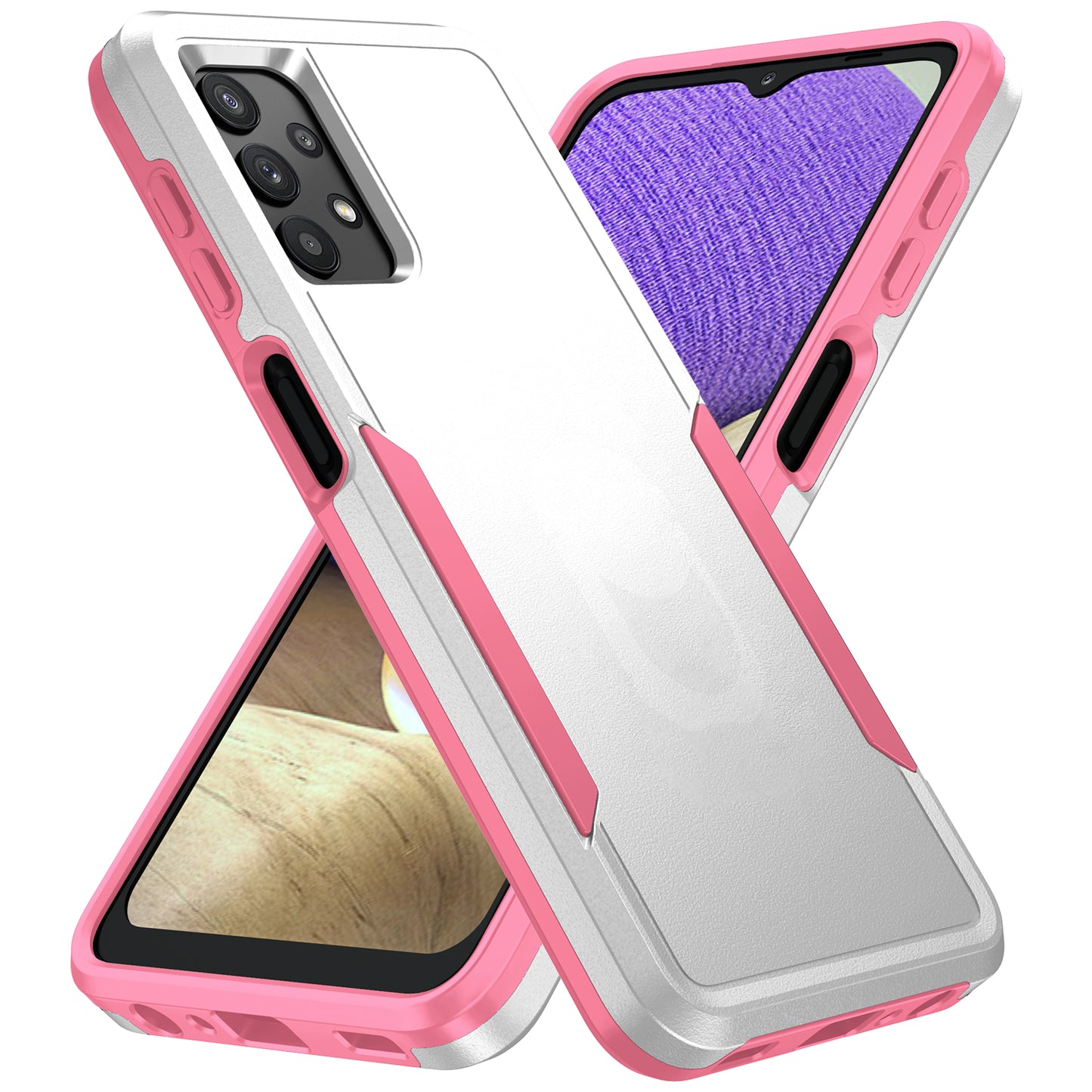 pioneer-galaxy-a32-case-military-grade-full-protection_13
