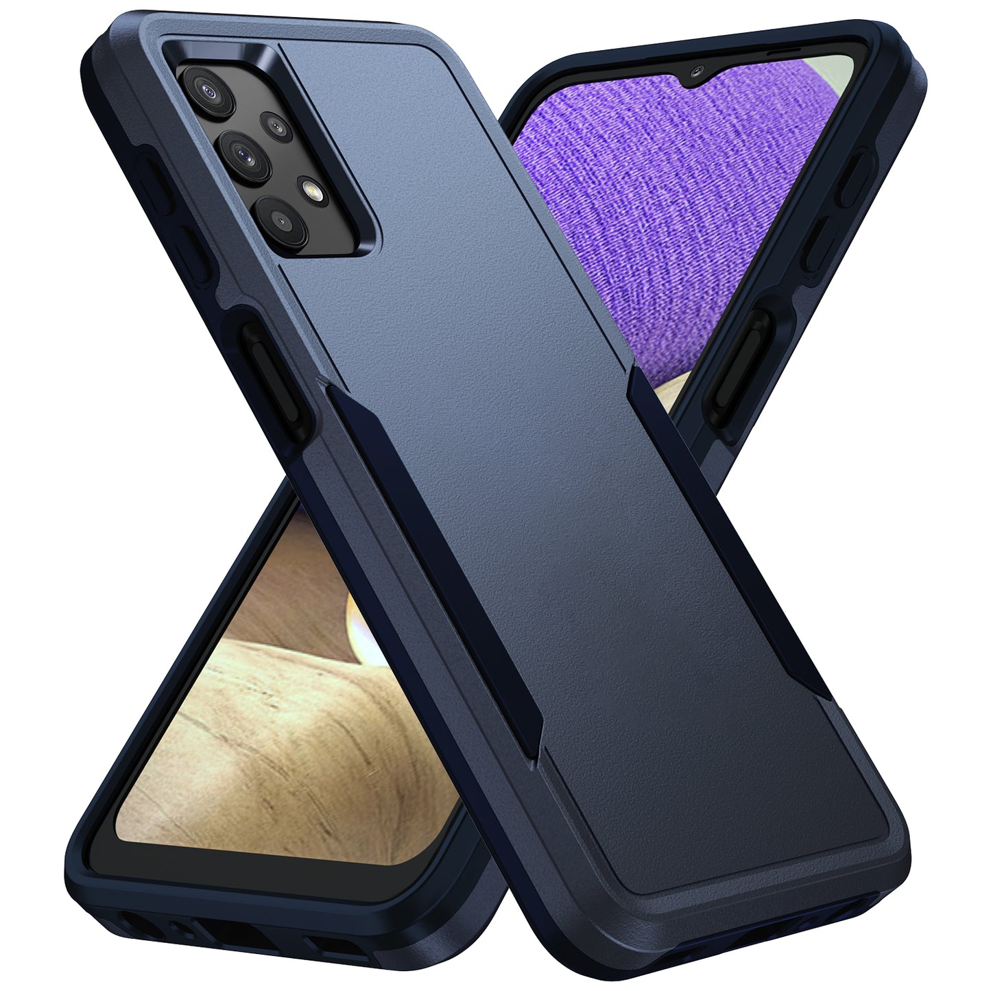 pioneer-galaxy-a32-case-military-grade-full-protection_14