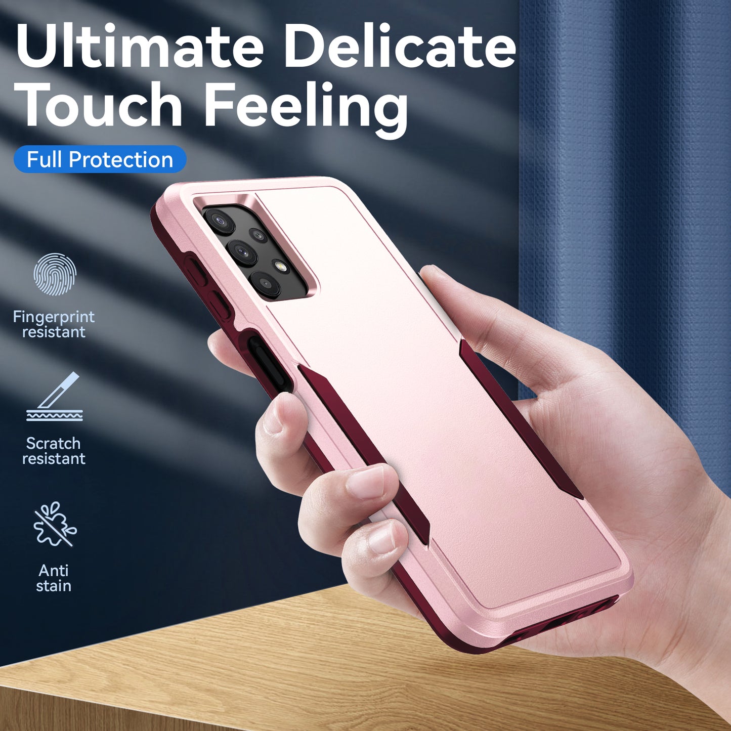 pioneer-galaxy-a32-case-military-grade-full-protection_5