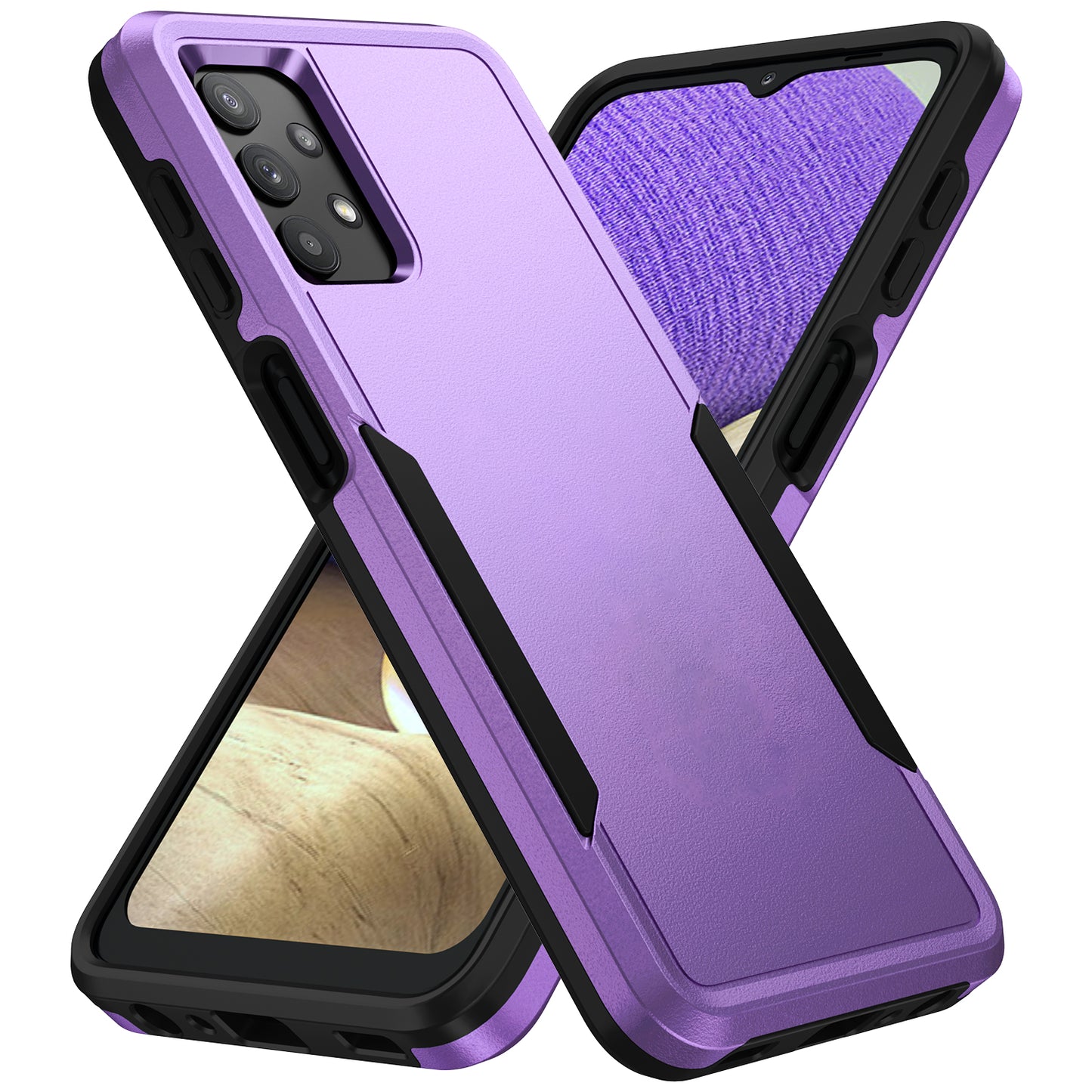 pioneer-galaxy-a32-case-military-grade-full-protection_6