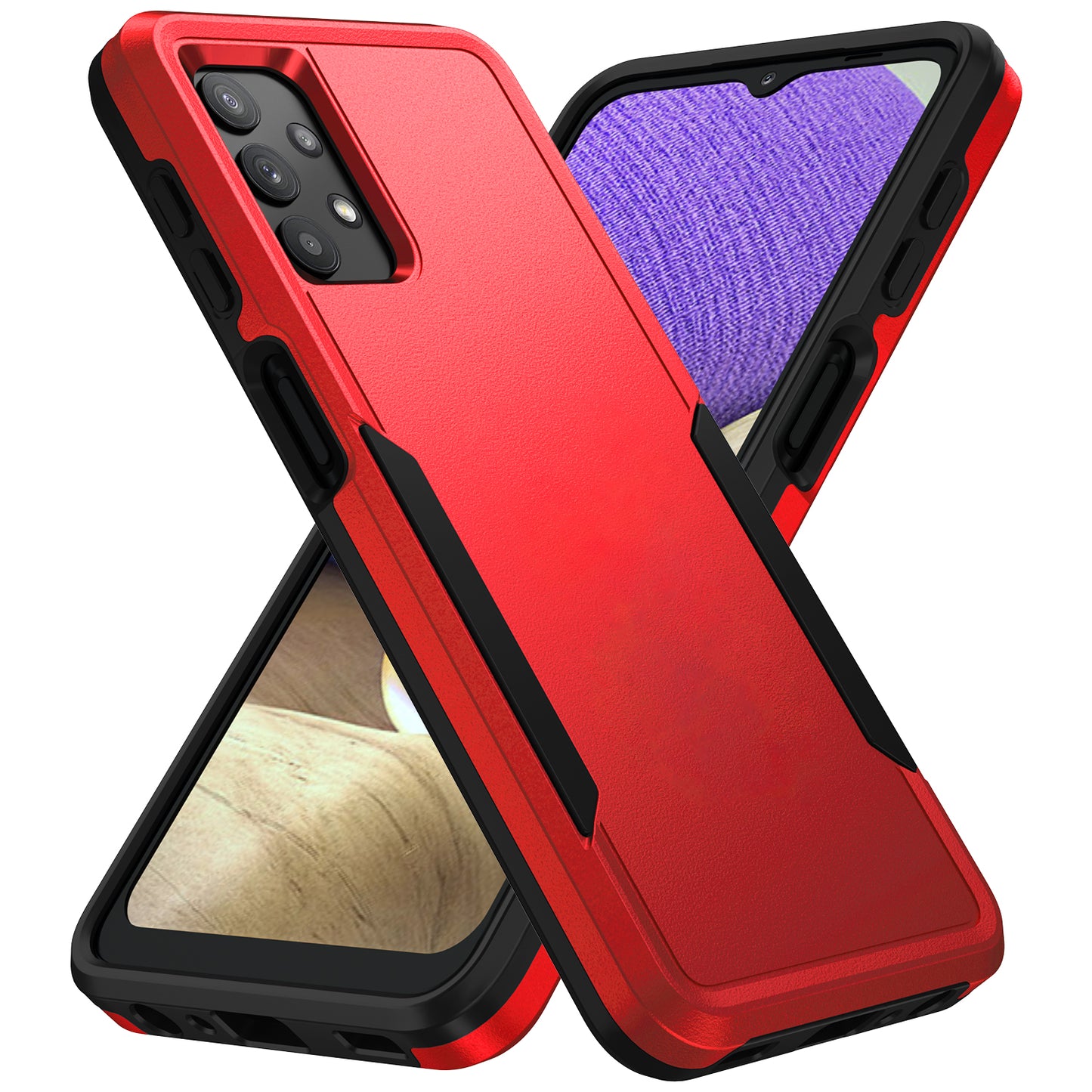 pioneer-galaxy-a32-case-military-grade-full-protection_7