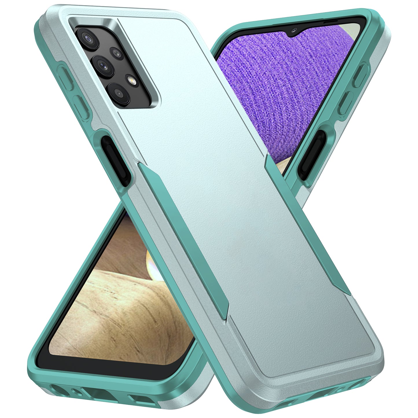 pioneer-galaxy-a32-case-military-grade-full-protection_9