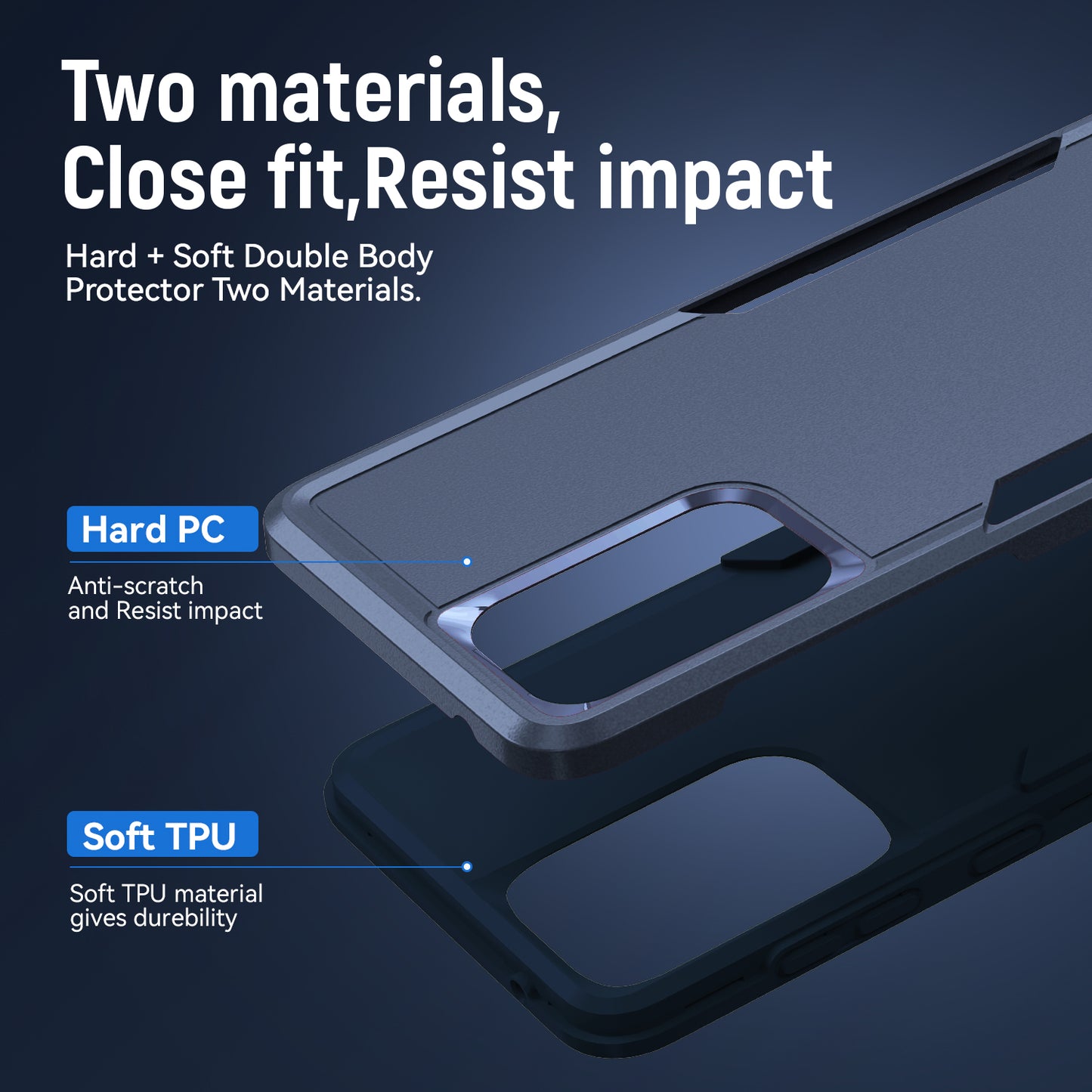 pioneer-galaxy-a33-case-military-grade-full-protection_12